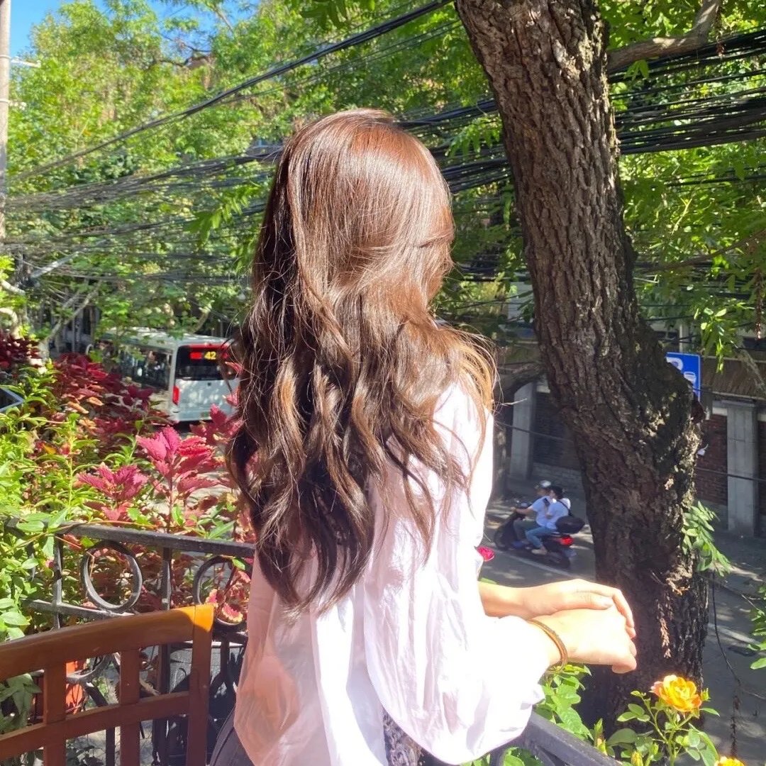婚前经验
