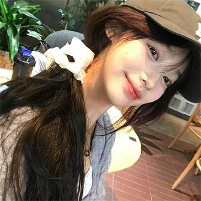 舞娘俱乐部