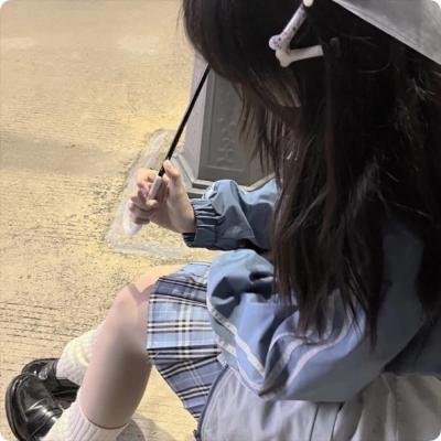 狼嚎