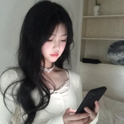 美好未来
