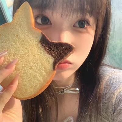 无效邮件
