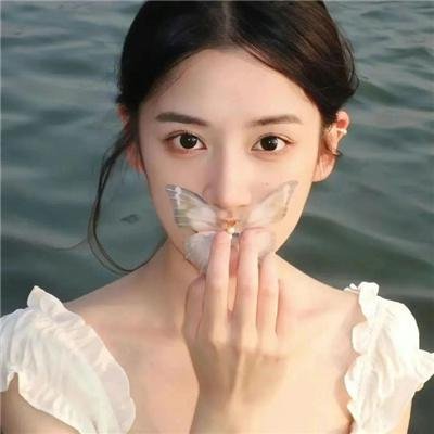 带我进城