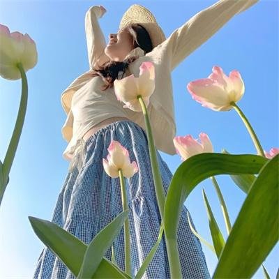 没有妳的多重宇宙
