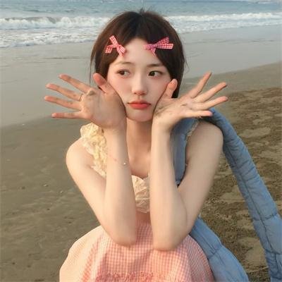 贝塔尼亚的回归