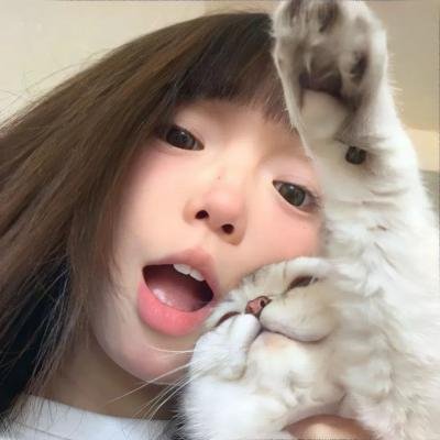 杀死两个恋人