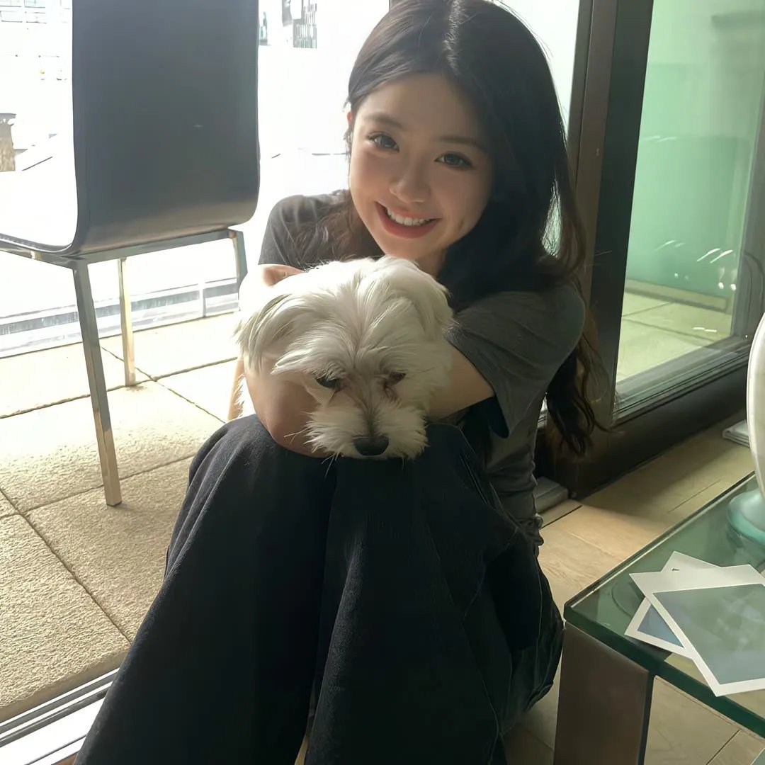 盲少爷恋上我