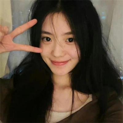 偶像星愿第三季
