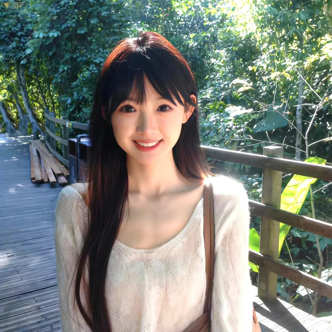 探清水河：重生