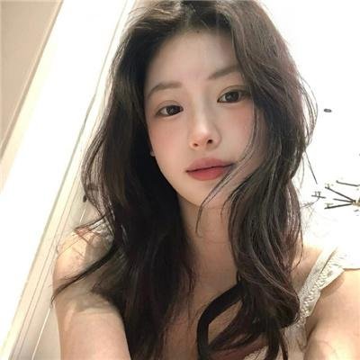自然的力量