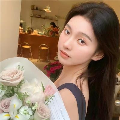 史蒂芬金之尸古袋