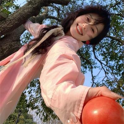 趴兔青春期