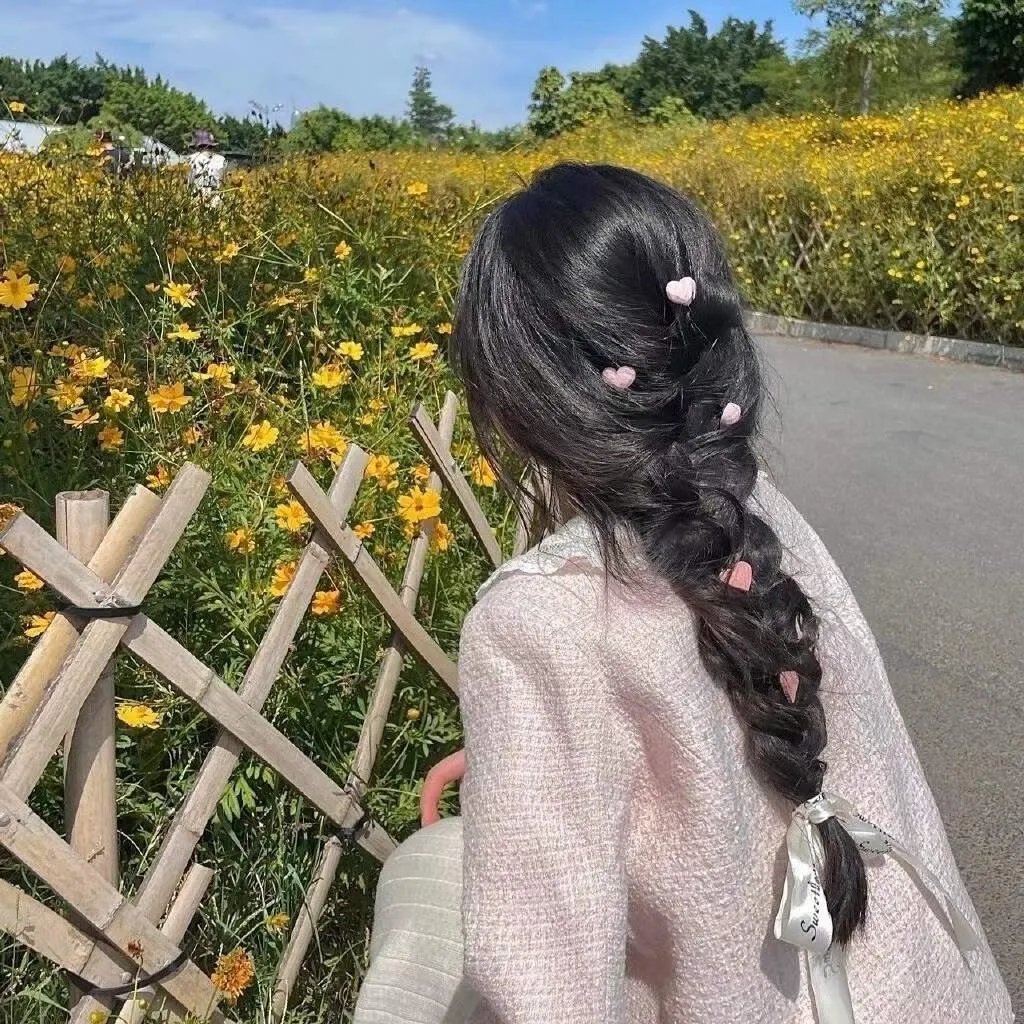 青葱那年