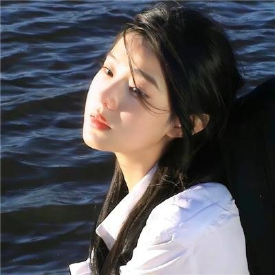 爱恨焚身第一季