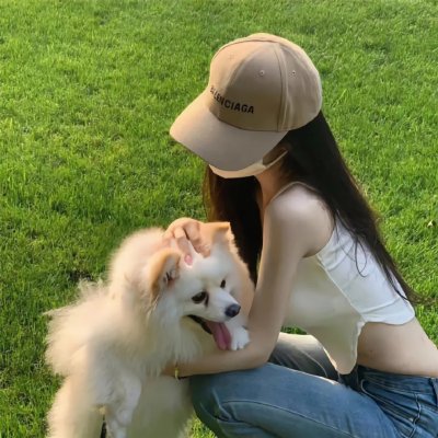 华盛顿夫人去了史密斯
