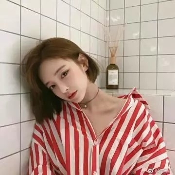 阴月