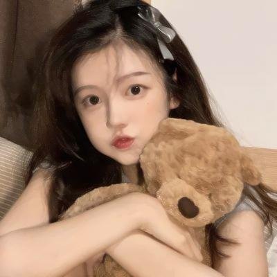 盲柳与睡女