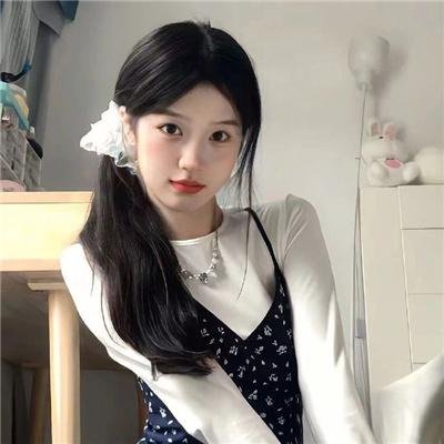 暴风少年之三大家族