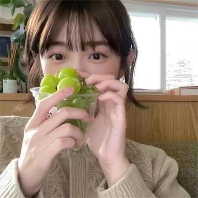 暗算