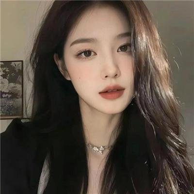 魇曲
