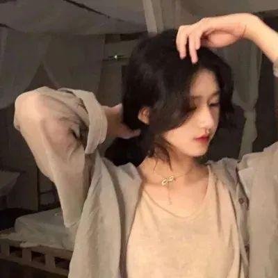 芭伦蒂娜的婚礼